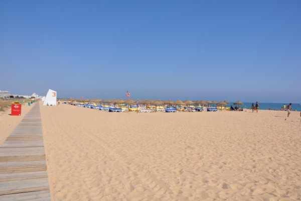 Marina Vilamoura Aquamar 301 By Vilamoura Sun Eksteriør bilde