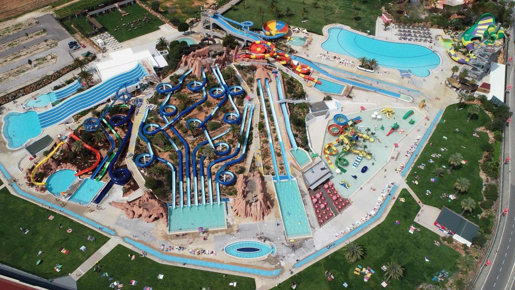 Marina Vilamoura Aquamar 301 By Vilamoura Sun Eksteriør bilde