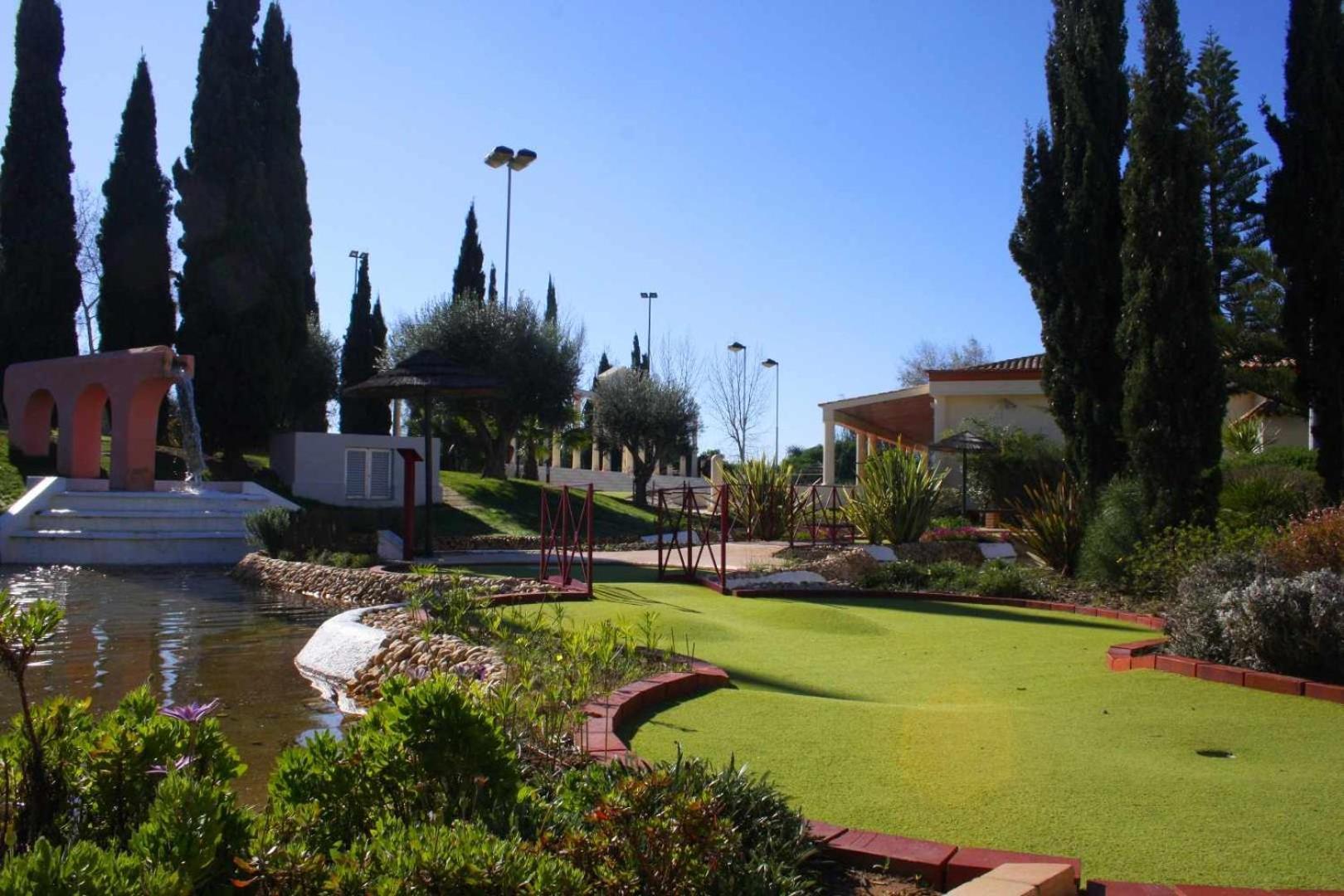 Marina Vilamoura Aquamar 301 By Vilamoura Sun Eksteriør bilde